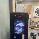 달궈진 불판집 온천직영점 | 부산 온천장 고기집 맛집 인정 달궈진불판집 단체회식도 가능