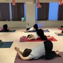 목동요가 실패 없는 센터 선택을 위한 '단 한 가지 방법'