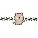 명지미광 요리주점 이미지