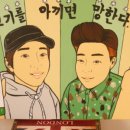 드루와모터스