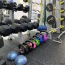 서면PT샵 람핏 이미지