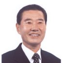 상주행정사 이미지