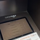 오대한약방 | 부산 범일동 한약방돼지국밥 형제식품 보약 같은 맑은 국밥 한상