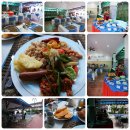 맛있는 휴식 이미지