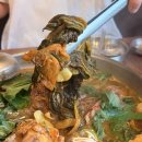 [ 딸부자감자탕 ] 동양동 맛집, 솥밥까지 완벽했던 우거지 감자탕 후기!