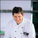 영양 문화의집 이미지