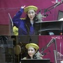 마녀원탁 이미지