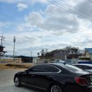 덕산세차 이미지