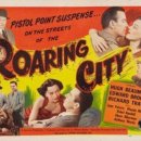 1951 로어링 시티Roaring City 이미지