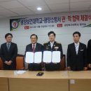 광양보건대학교 더코리아