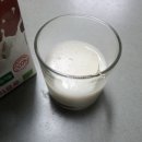 선민푸드 이미지