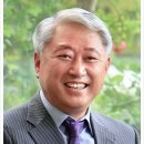 (주)신강개발