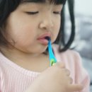 유아치약 퓨토 첫니치약 안심하고 사용하죠