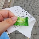 홍대 &lt;버터밀크&gt; 리코타치즈팬케익세트 먹은 평일 웨이팅 후기/가격/꿀딸리요 실패 후기