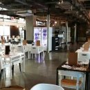 가내수공업 이미지