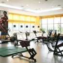 씨티헬스클럽 이미지