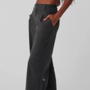 알로하이 이미지