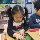 동화나라숲 어린이집 이미지