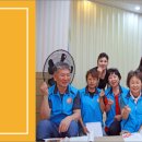 송화강반점 - 성남시 수정구 수정남로56번길 1 | 송화강반점
