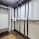 유진빌딩 이미지