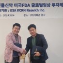 이화 이미지