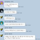 비엔비기획 이미지