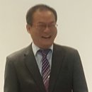 유주희비전아카데미 이미지