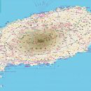 신양리마을회관 이미지