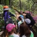 새한신유치원 이미지