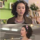 뽀글파마 이미지
