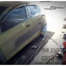 (주)금성모터스 이미지