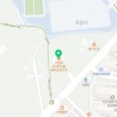 성왕로 옥천-15-1 이미지