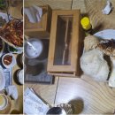 분수3리 이미지