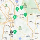 산성대로173번길 이미지