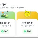 포인트골프 이미지