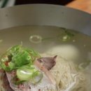 필동면옥 이미지