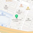 용산-현장-244 이미지