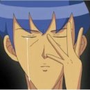 해운대 남천집 이미지