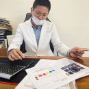 송가한의원 이미지