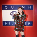 하트비타민