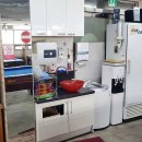 SK당구장 이미지