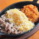 주식회사 헤비스테이크 여의도점 | 여의도스테이크 맛집 헤비스테이크 | 신메뉴 치즈불고기 8,900원 후기