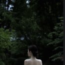 여신 이미지
