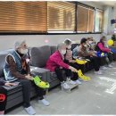 사랑으로방문요양센터 이미지