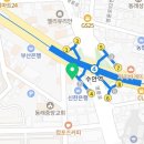 리안산부인과의원 이미지