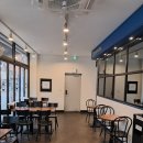 에파타 | 평택에서 이 정도 푸짐함? 에파타 치즈스테이크 솔직 후기