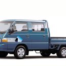 백마자동차 이미지