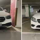 미스터카공업사 이미지