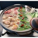 사쿠라테이엔 네이버블로그
