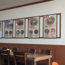 노다지목장 이미지